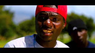 Most Wanted Riddim Medleyfeaturing Various Artist Pro By Wenzou Studios