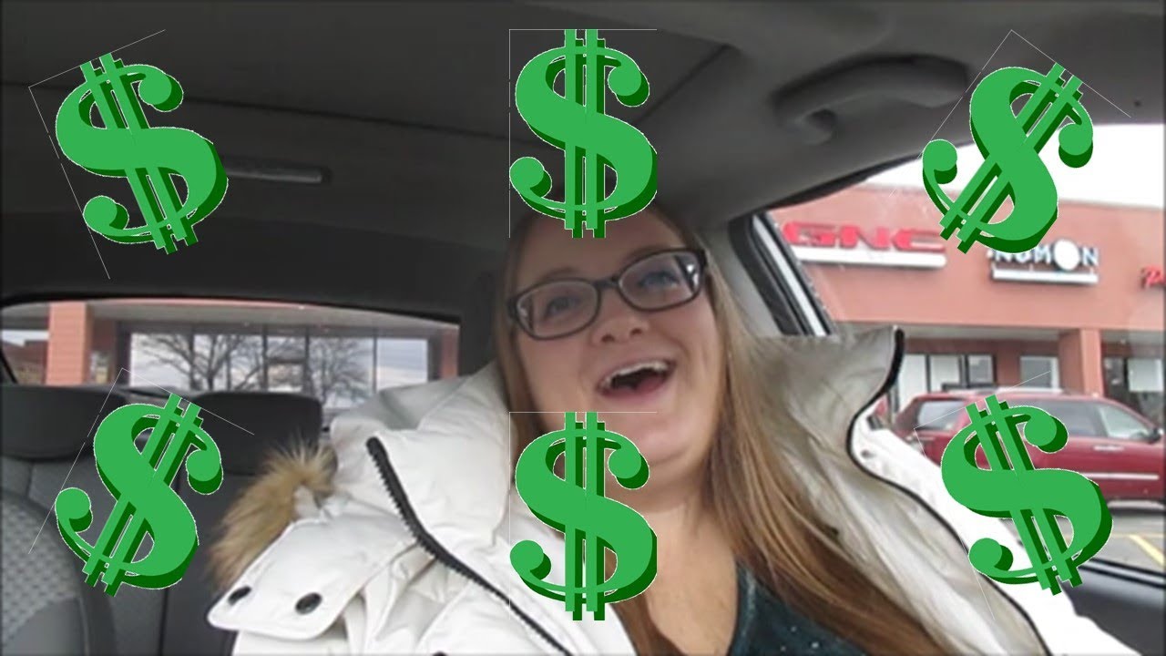 walking pez How I Saved Over $60 a Month