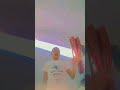 ٣١ مارس ٢٠٢٥