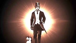 PHILIP MORRIS BRAND VIDEO SUNNY