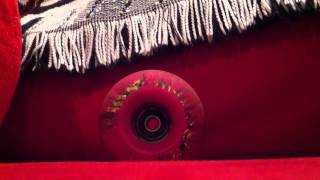 Longboarding Review: Cult Classics