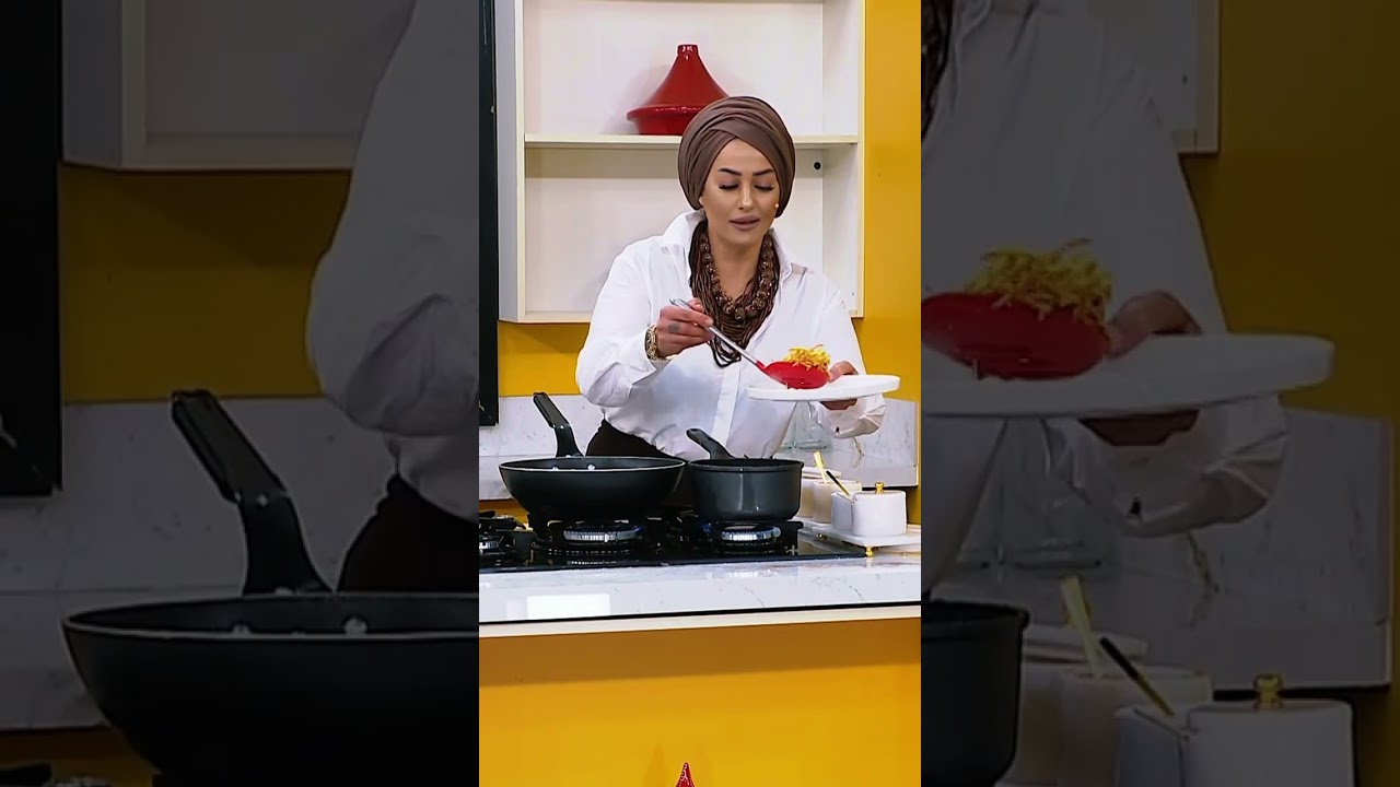 ÇITIR PATATESLİ EFSANE ÇÖKERTME KEBABI #shorts
