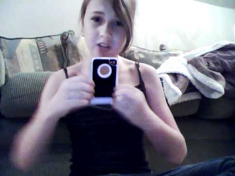 otterbox camera iphone 8 plus apk