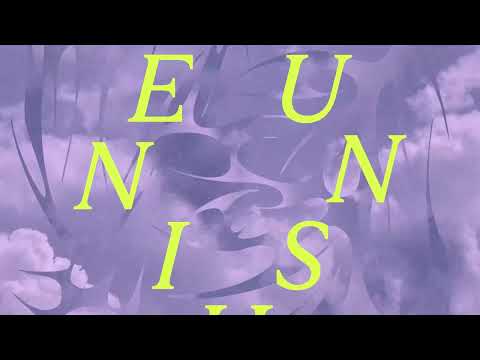 Watch POOLCLVB & Rromarin - Sunshine on YouTube