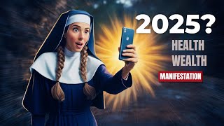 Sigil Magic EXPOSED The Hidden Truth