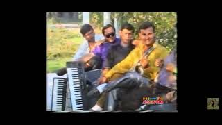 Nicolae Gu  Trifoi  Joc ignesc  F Muiere Tii Cu Mmlig