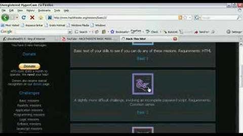 hackthisite basic mission 2