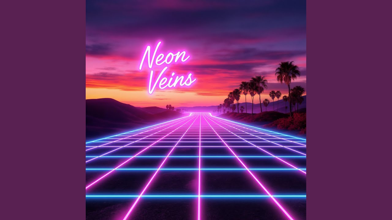 Watch Glowing Ghosts on YouTube Watch Glowing Ghosts on YouTube