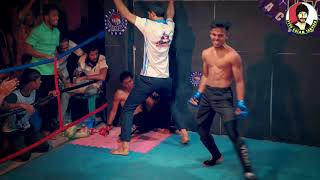 শষ ট ছল চরম ? Intense Bangladeshi Mma Fights The Ultimate Showdown Of Strength And Skill