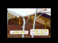 Table Mate 