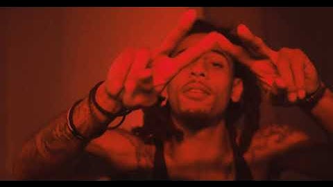 HOT SAUCE - Drew Fresco (Snippet)