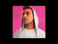 Jesper - Atado a tu amor