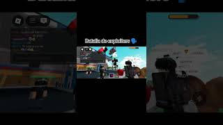 el anónimus 🗣️#roblox #scripting #robloxscript #tutorial #exploit #robloxedit