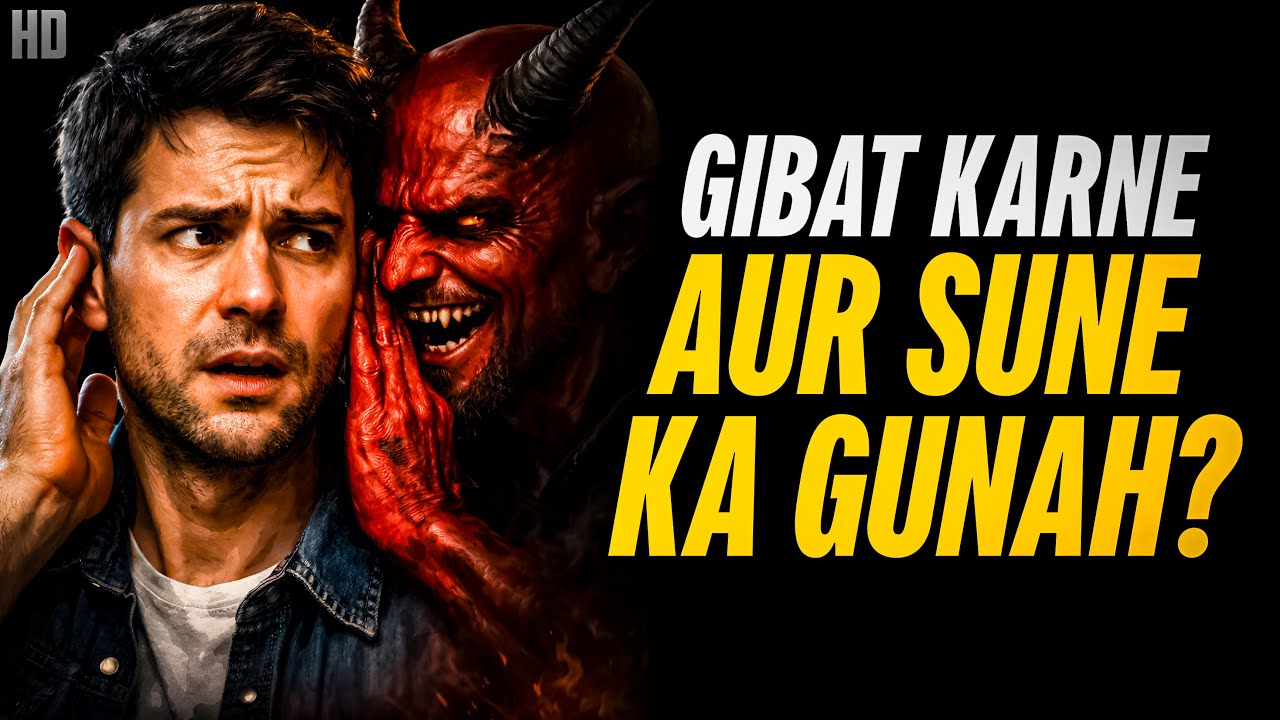 Dil Ka Sukoon Sirf Allah Se Hai | Tariq jameel bayan 