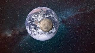 Ceres Hits Earth