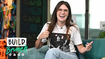 Muted! Twitter’s Underrated Feature