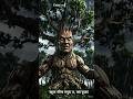 গাছ কেন রেগে গেল#shortvideo #viral #funny #shorts
