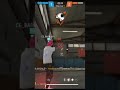 #headshot #shot #lone wolf #freefire #gamingharry #lifeisbutadream