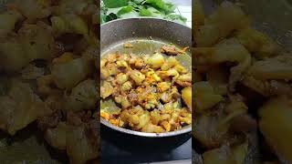 PHƯƠNG THẢO FOOD