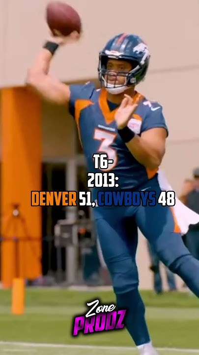 the-highest-scoring-games-in-nfl-history-shorts-nfl-viral-youtube