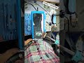 TFT Display Poloraizer Film Change #smartphone #motivation #viral #shorts #trending #repair #tech