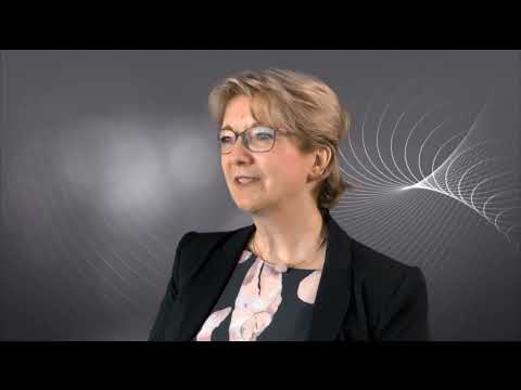 Andrea Amberger - Experten für Führungserfolg