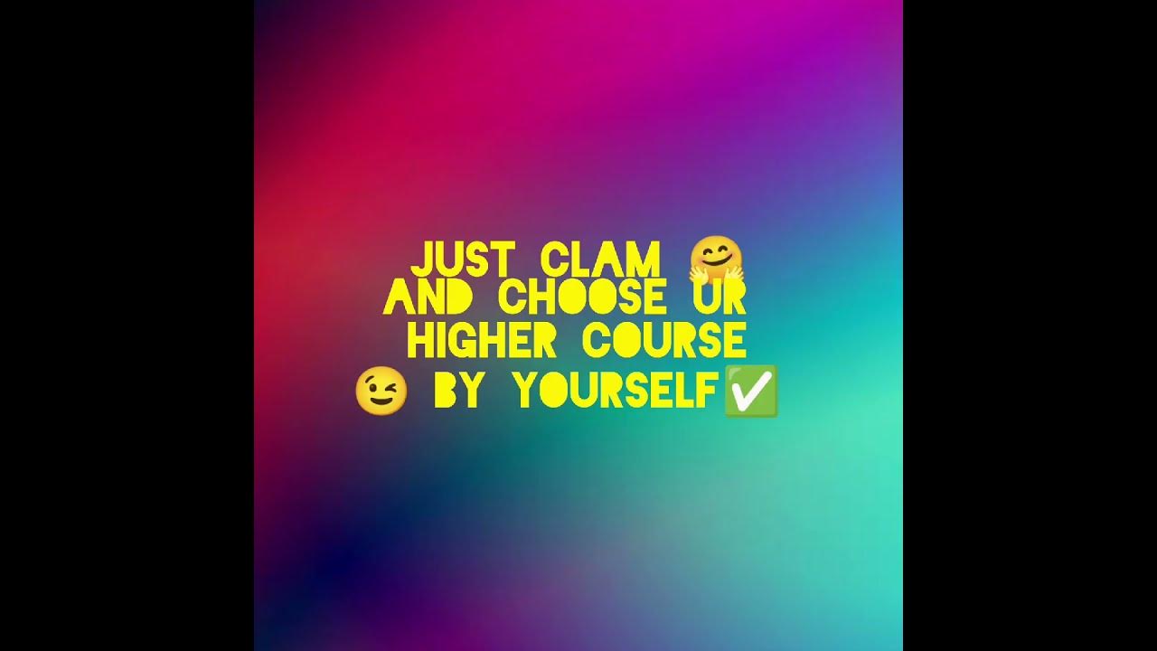 vet life official for Students🥳/vetveternarian/YouTube