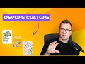 DevOps: Tools to Culture and What I Know Now