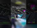 POV You Let Bro Take Over Fortnite Helpmemakethismakesense Bookchapter Fortniteclips POV You Let Bro Take Over Fortnite Helpmemakethismakesense Bookchapter Fortniteclips