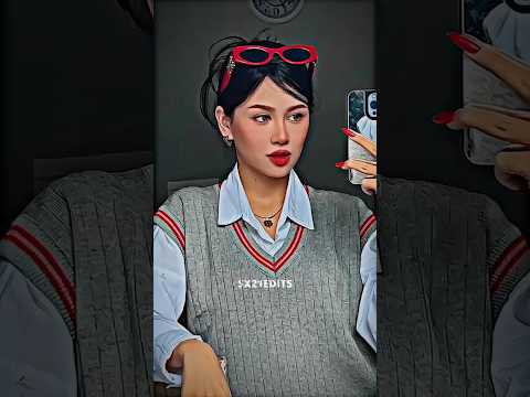 Basit Numaralar Speed Trending Turkey Sx21edits Tiktok 