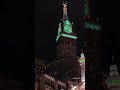 heart#ouching#video#Islamic#viral my#official #videosIslamic videos heart touching subsc