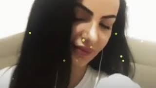 Ağkanlı Tabip Sen Eleme Yaramı