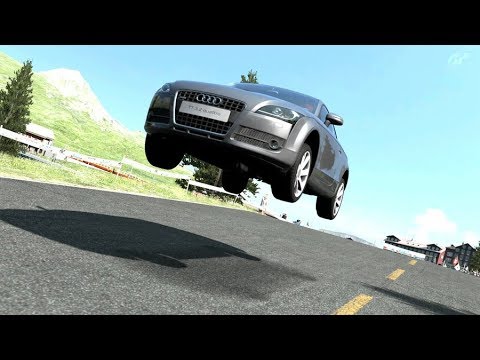 compilation-of-audi-drivers