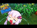 【Megabonk】危険なゆかり！カオストーム取るまでねむれない【VOICEROID実況】