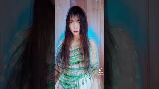 Tik Tok - ( hạng hoa biến hình cực ngầu và cute )