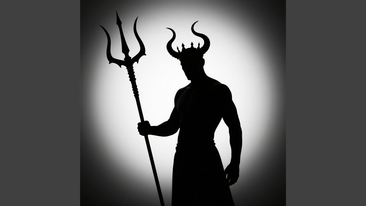 Rosa Negra da Calunga.