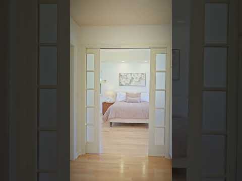 2715 Park Terrace, Albany, OR home video tour
