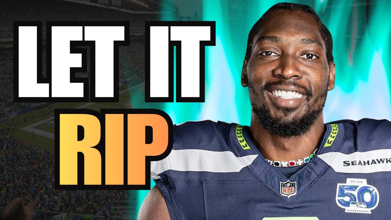 Состав команд на 18-ю неделю (старт/склад) и предварительный обзор IDP от Джеффа Помазала (Fantas...