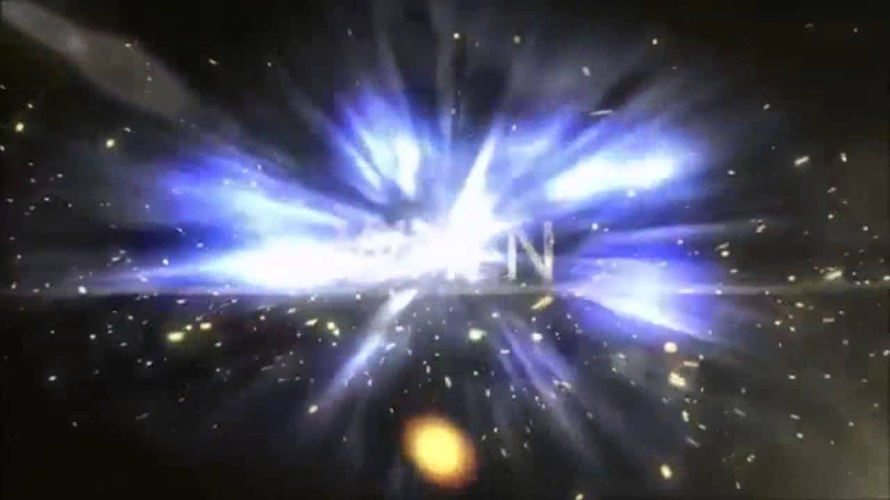 Prepare For Jesus Christ Second Coming [Repent Or Perish]