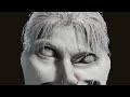 Elden Ring has the best character creator