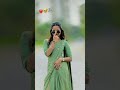 #aadivasi_status #love #funny #sortvideo #hanshig_katija#song