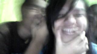 Capture_20110828_3.wmv