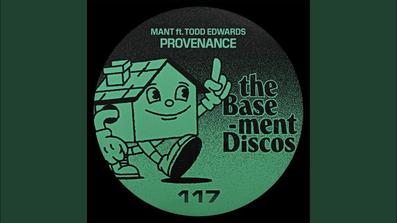 Watch Provenance on YouTube Watch Provenance on YouTube