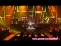 Jessica Mauboy - Can I Get A Moment? (Live) - Live Grand Final Decider - The X Factor Australia 2014