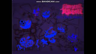 Fnf Lament But Its R-Sides