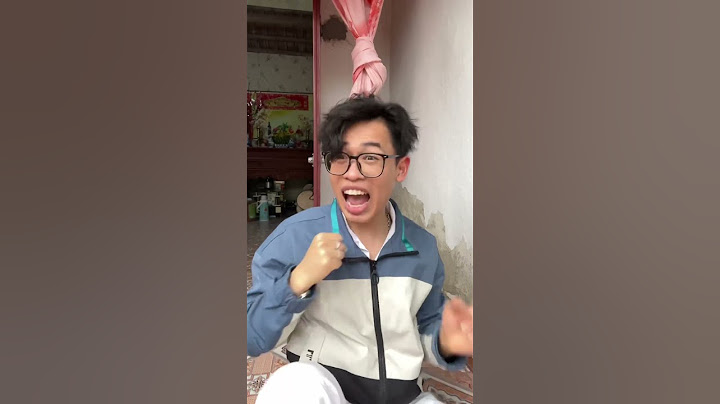Cách bà lì xì tôi nhưng nó lạ lắm #doduyhieu #shorts