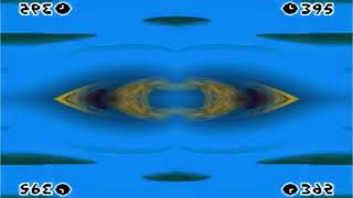 Preview 2 Mario Effects In G Major Mirror Top Cubed
