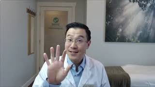 Dr. Jeff - Did anxiety and panic attacks exist during ancient times?