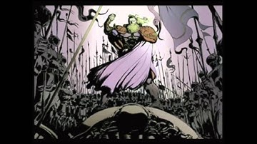 Intro: Eldorado Gate Vol. 2, v1.000, NTSC-JP, d59197f84353d