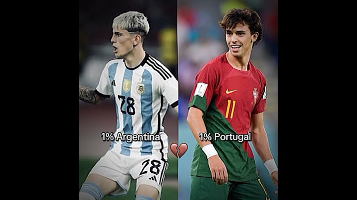 Garnacho and joao Felix ☠️☠️ #funny